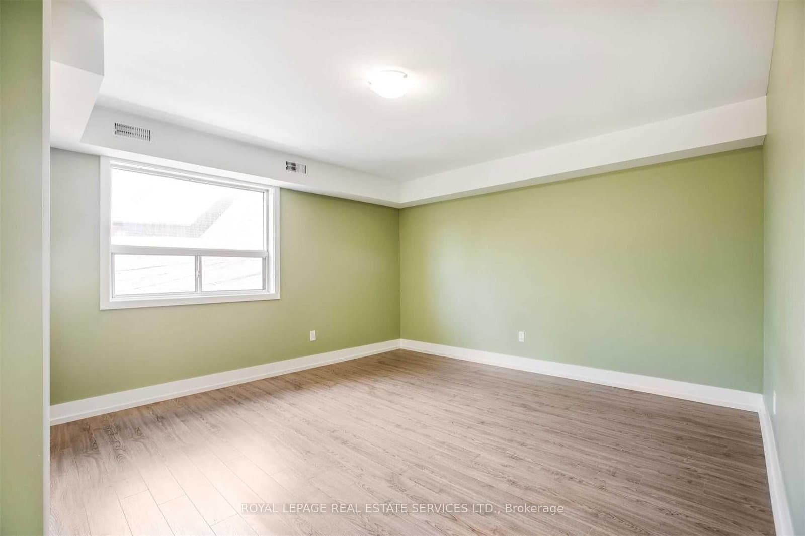 86 Givins Street, Unit Upper thumbnail 12