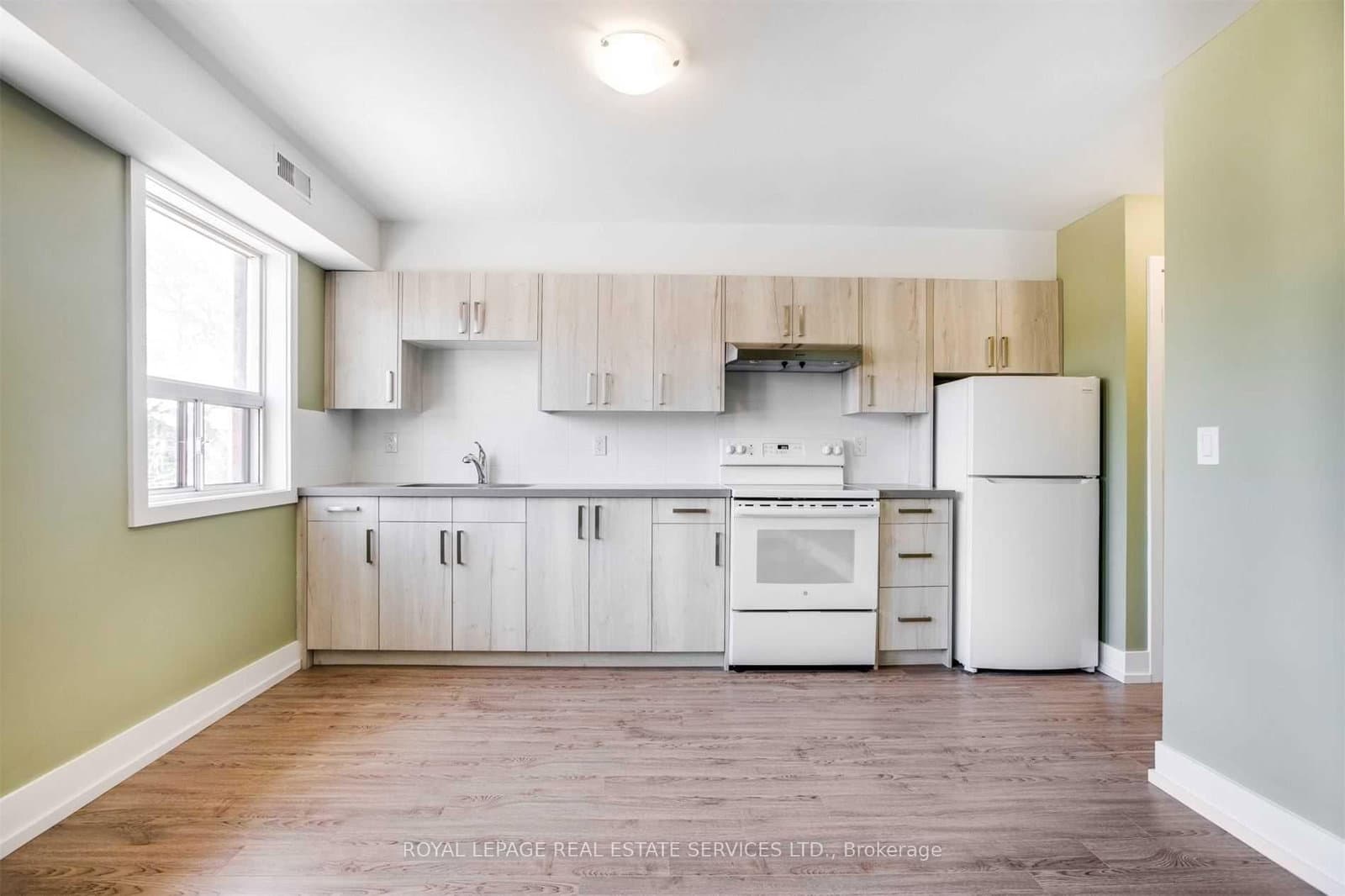 86 Givins Street, Unit Upper thumbnail 14