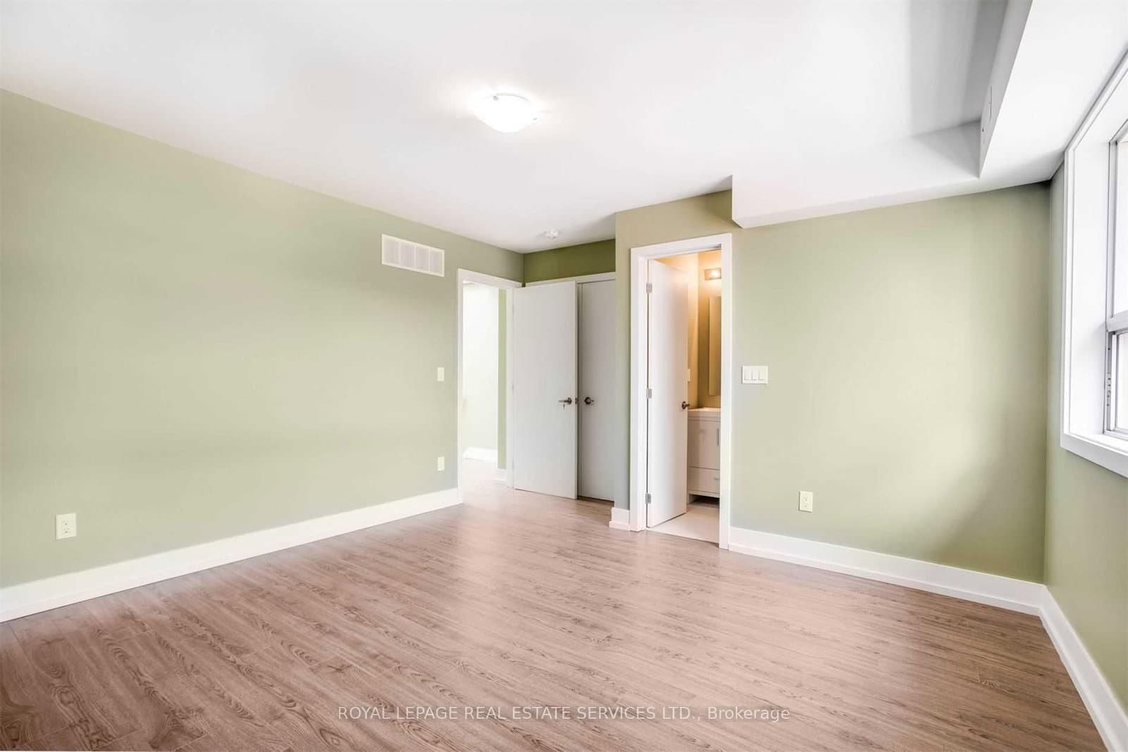 86 Givins Street, Unit Upper thumbnail 17