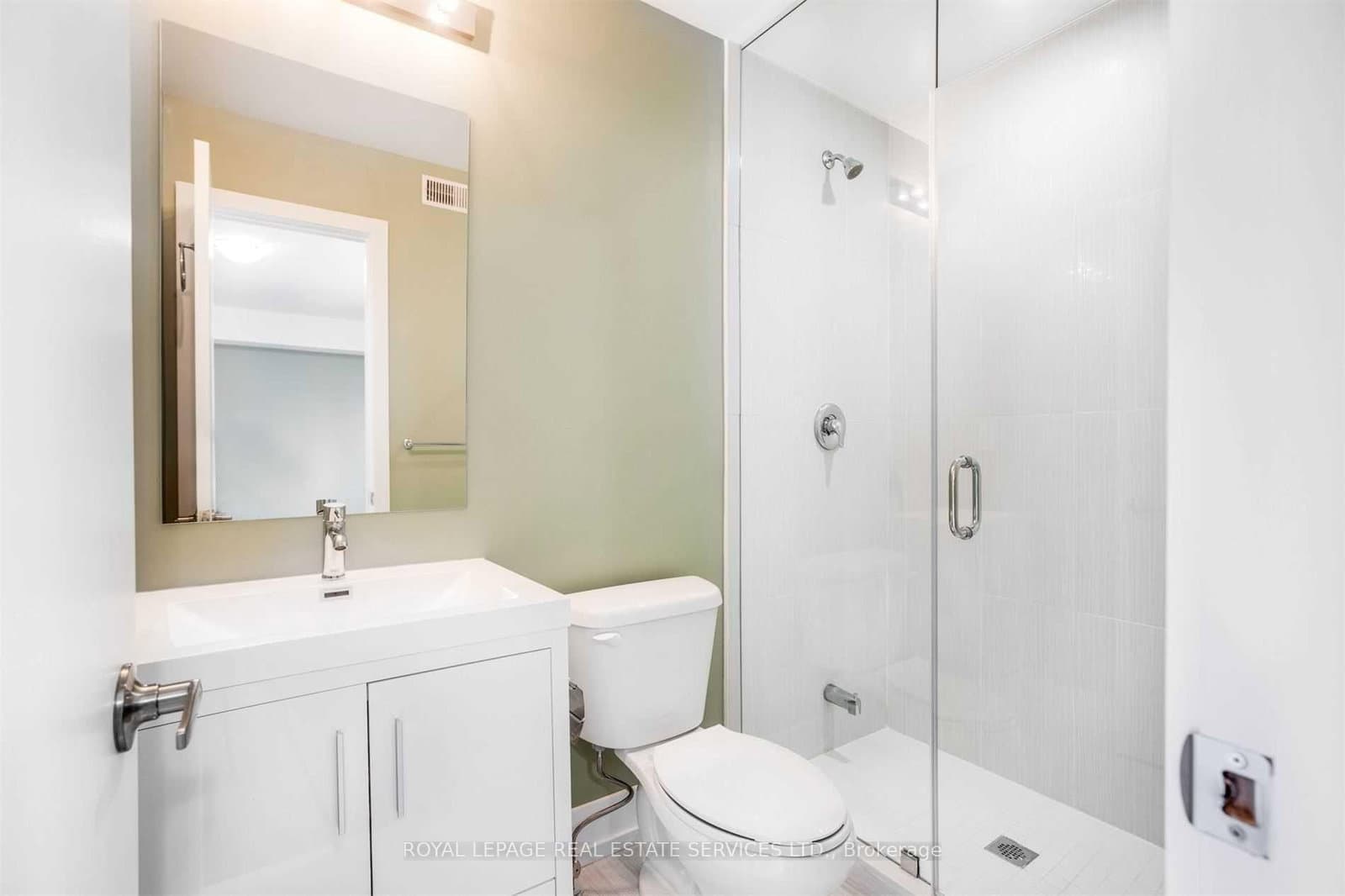 86 Givins Street, Unit Upper thumbnail 20