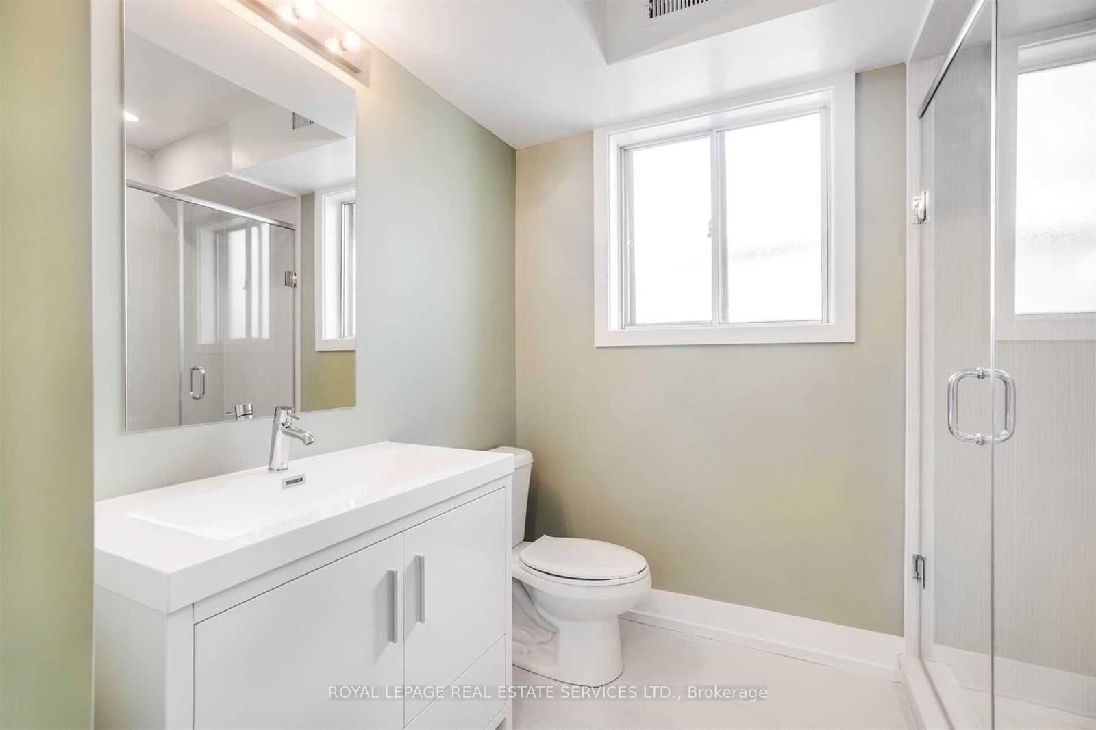 86 Givins Street, Unit Upper thumbnail 22