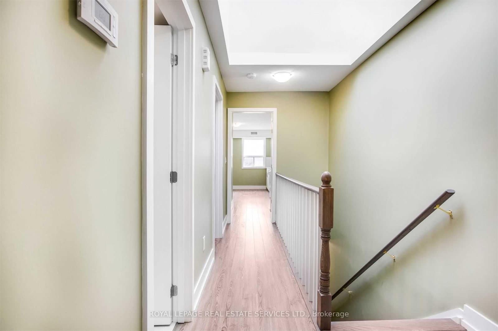 86 Givins Street, Unit Upper thumbnail 8