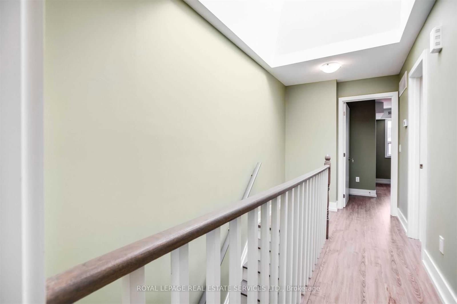 86 Givins Street, Unit Upper thumbnail 9