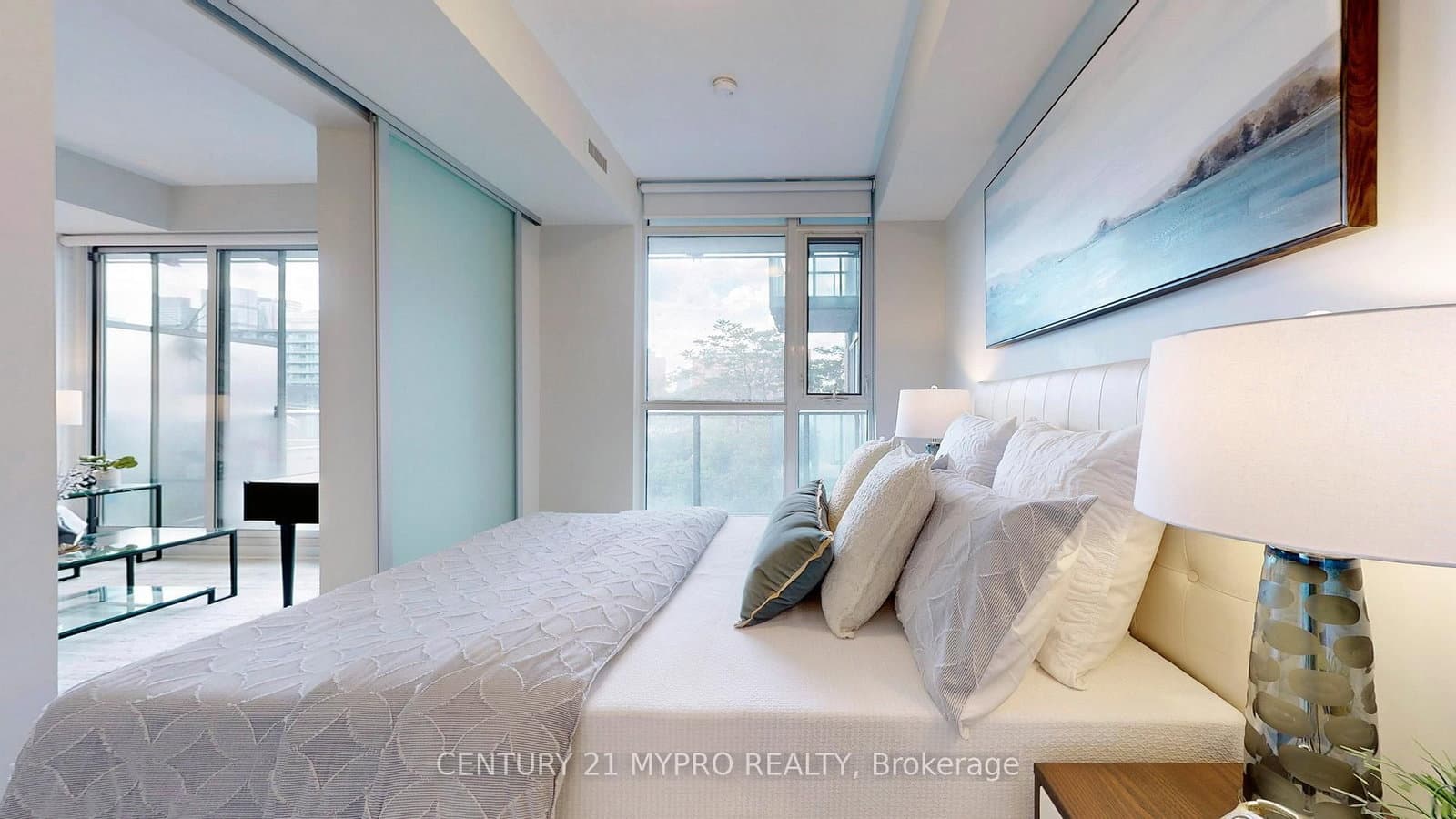 120 Parliament Street, Unit 404 thumbnail 18