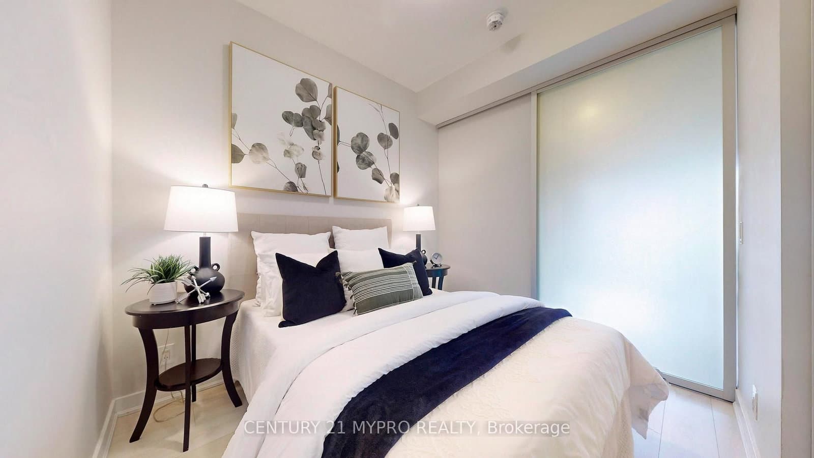 120 Parliament Street, Unit 404 thumbnail 22