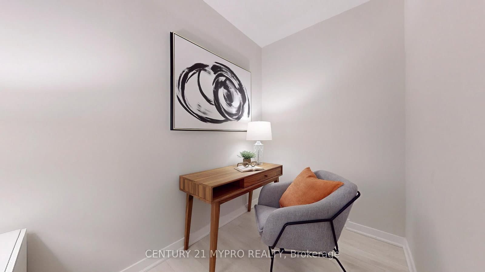 120 Parliament Street, Unit 404 thumbnail 24