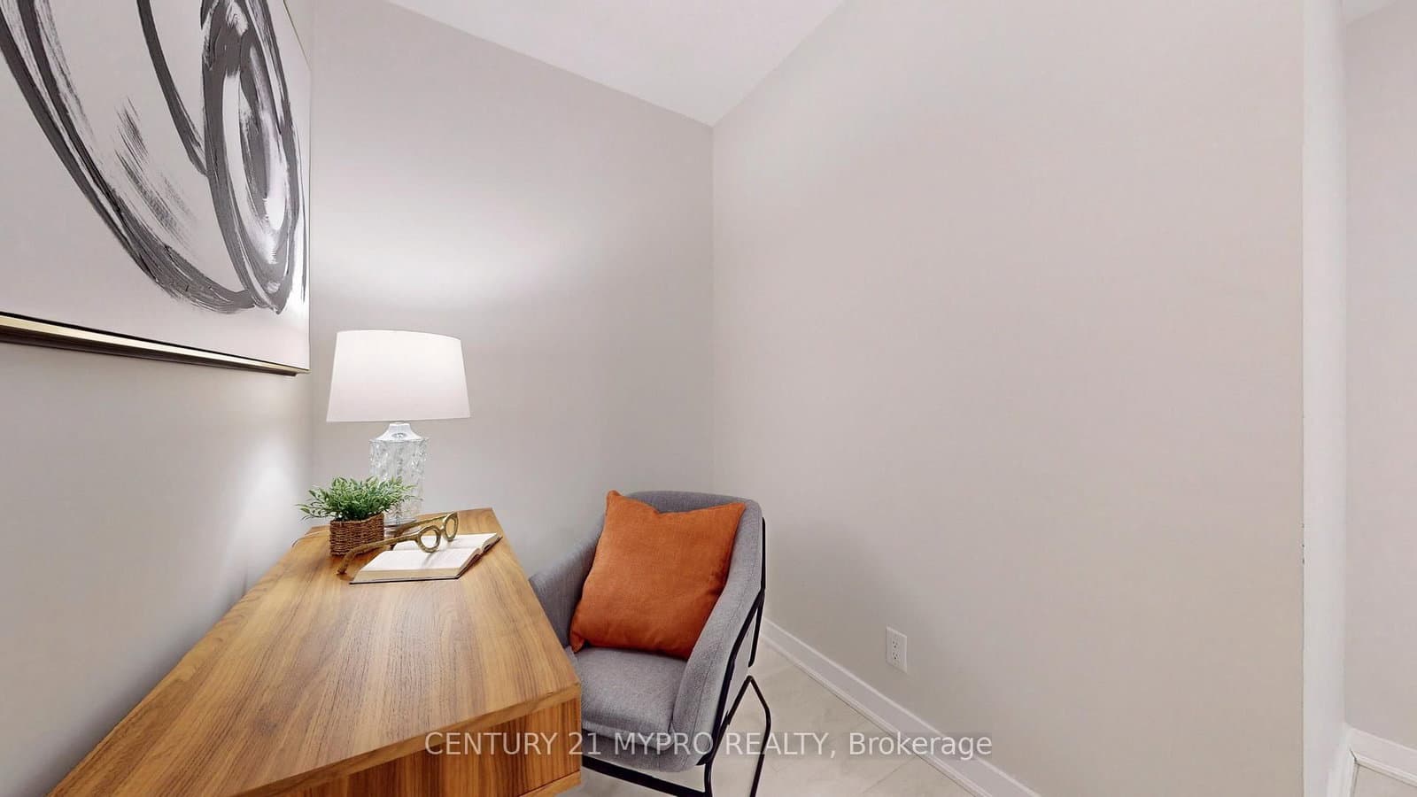 120 Parliament Street, Unit 404 thumbnail 25