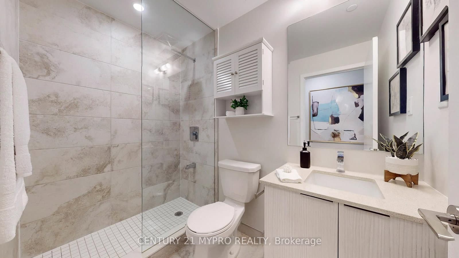 120 Parliament Street, Unit 404 thumbnail 27