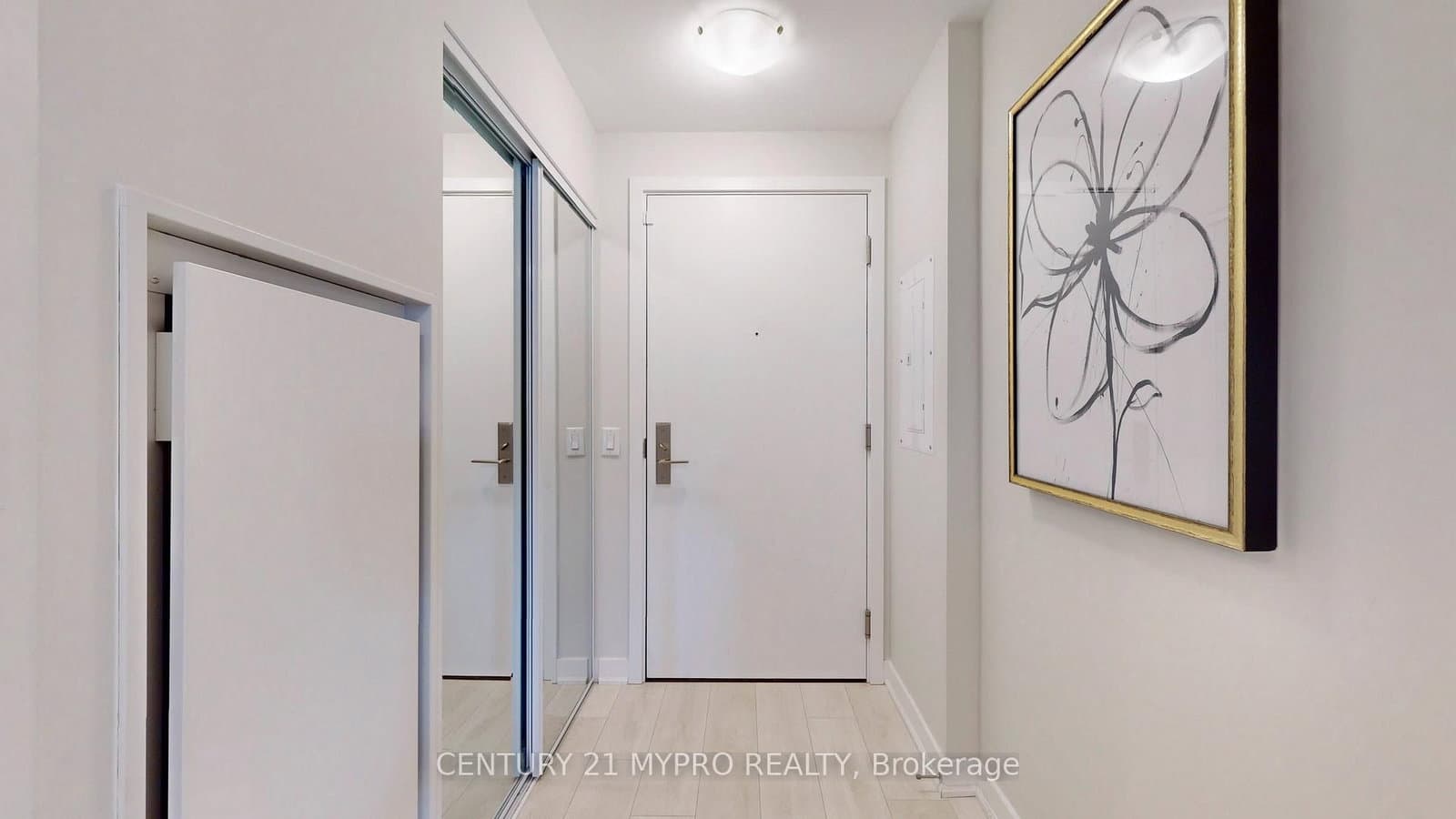 120 Parliament Street, Unit 404 thumbnail 29