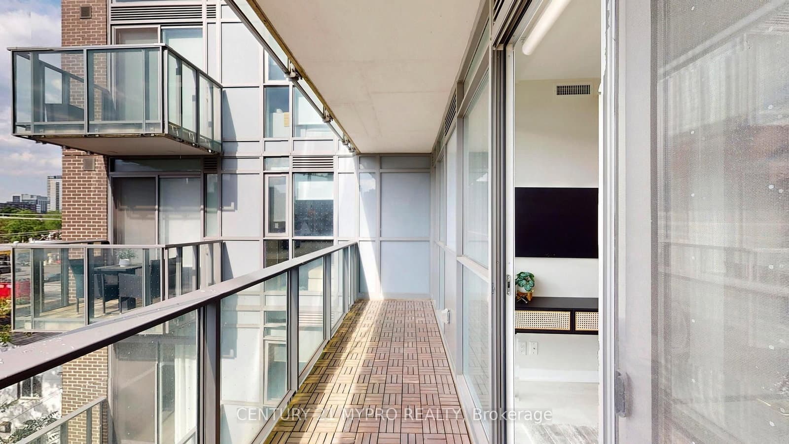120 Parliament Street, Unit 404 thumbnail 30