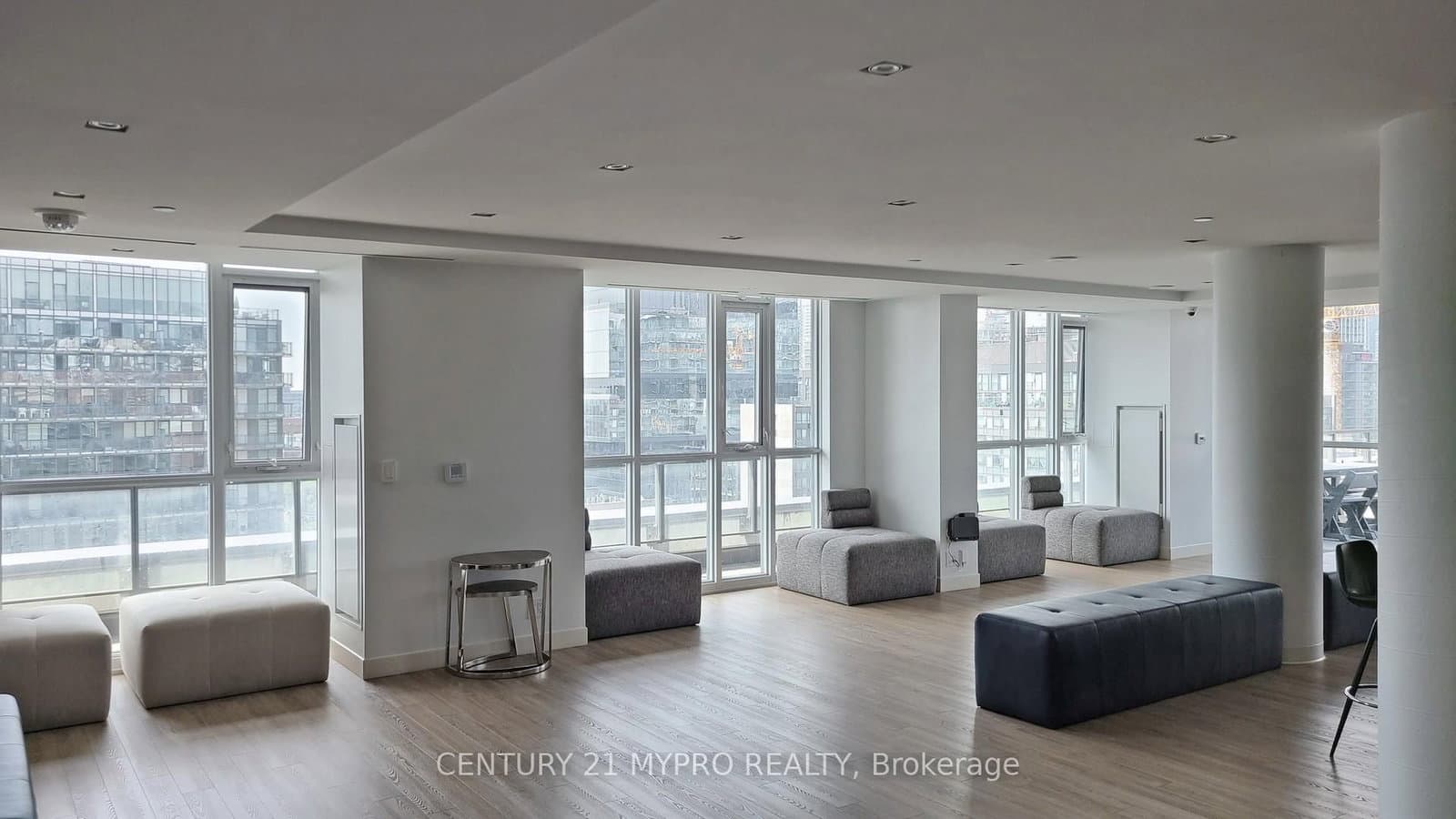 120 Parliament Street, Unit 404 thumbnail 36