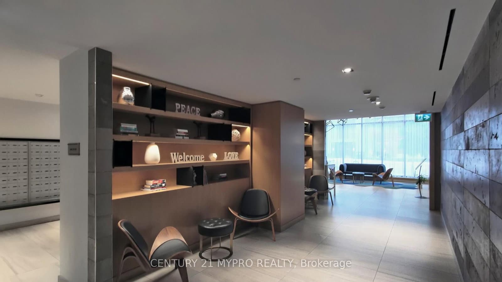 120 Parliament Street, Unit 404 thumbnail 4