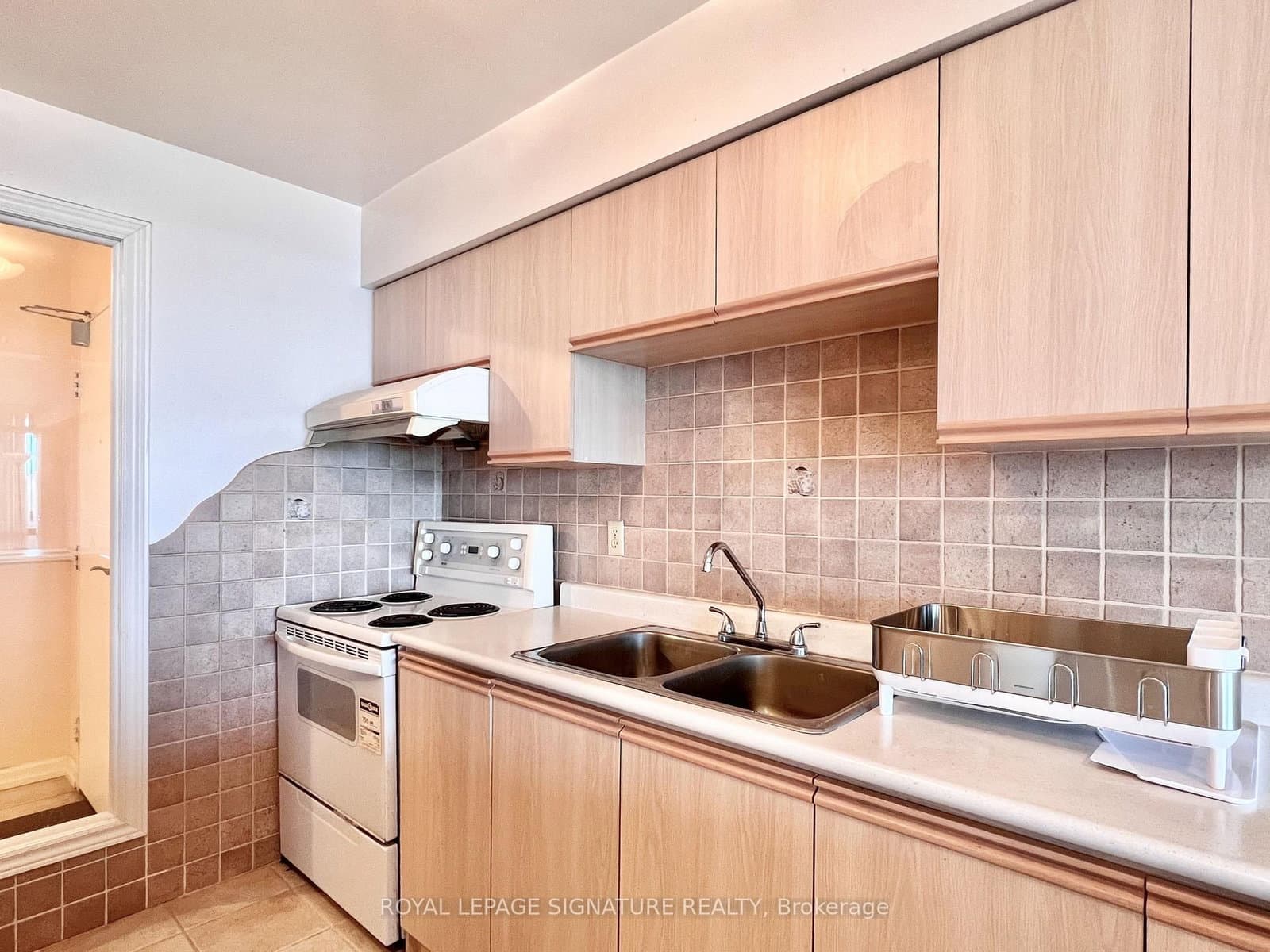 3300 Don MIlls Road, Unit 503 thumbnail 11
