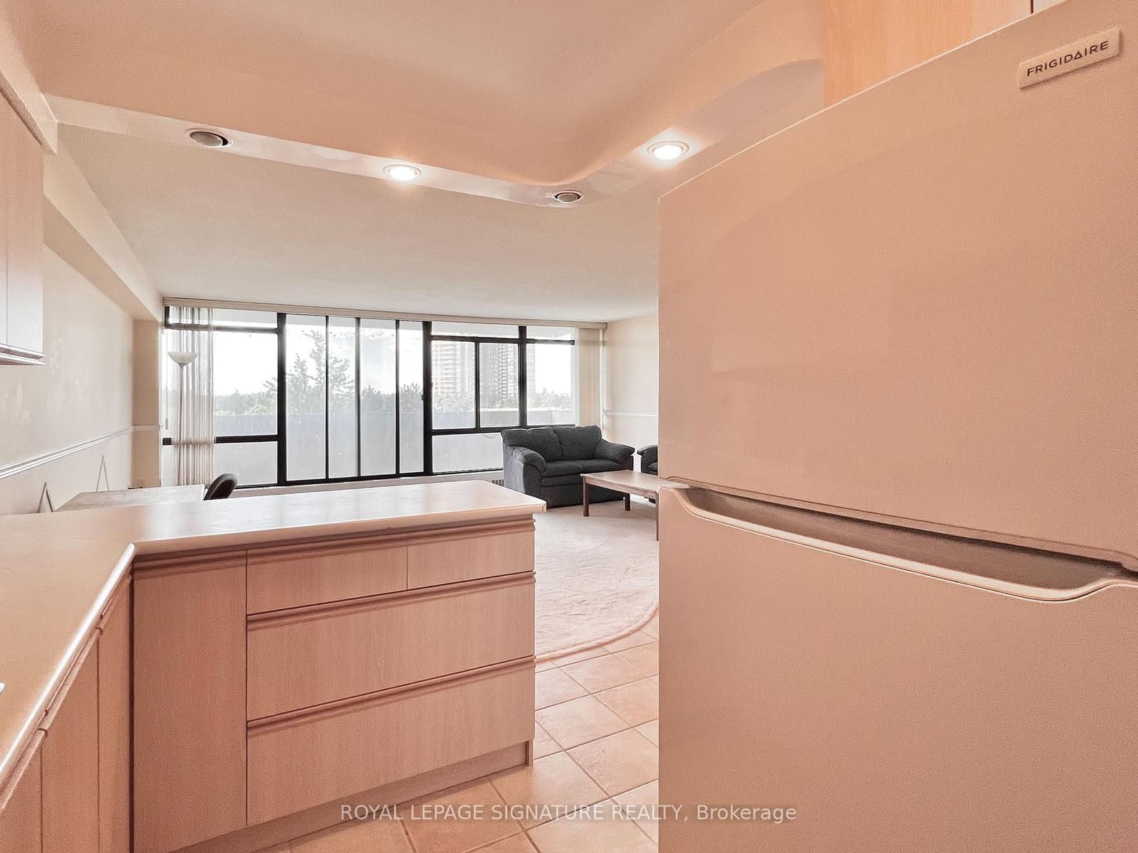 3300 Don MIlls Road, Unit 503 thumbnail 13