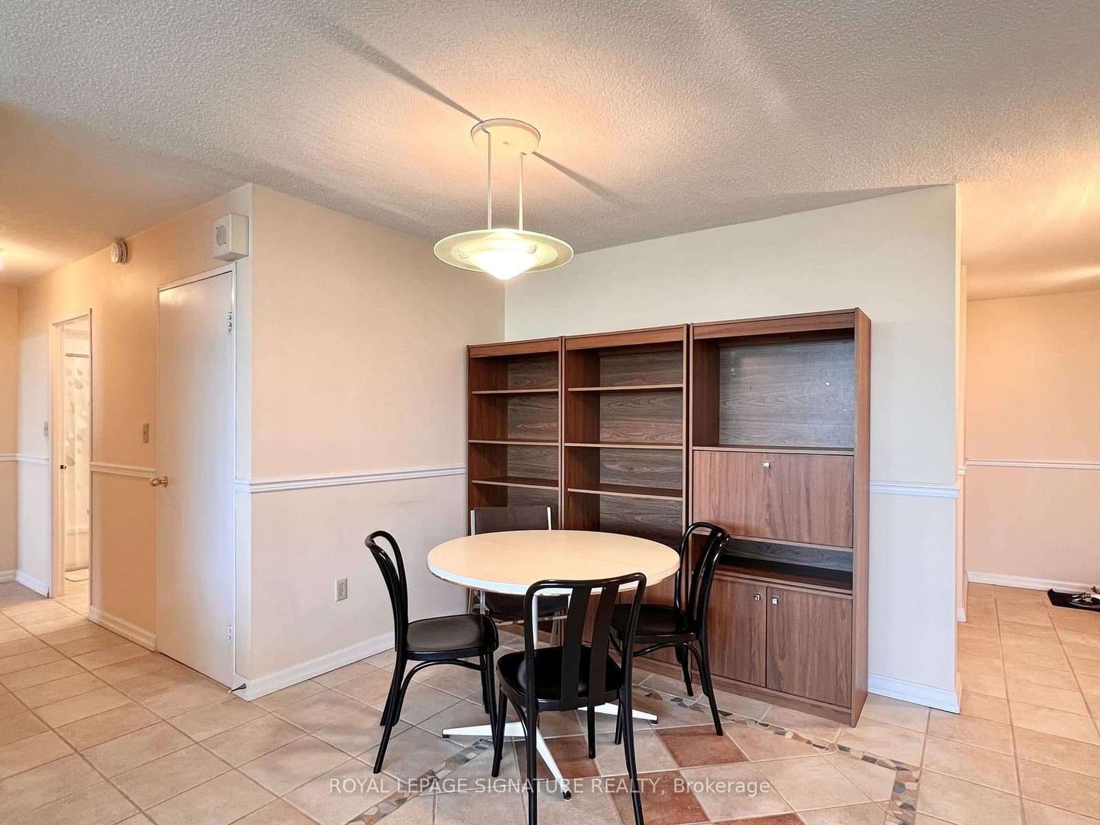 3300 Don MIlls Road, Unit 503 thumbnail 14