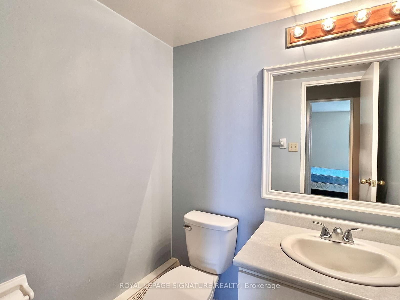 3300 Don MIlls Road, Unit 503 thumbnail 17