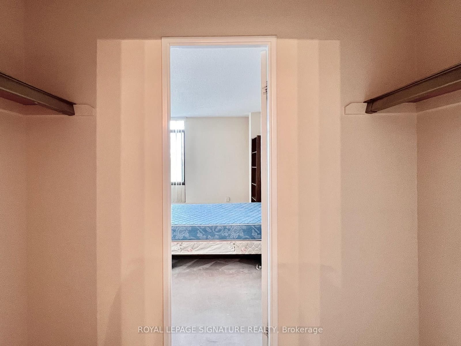 3300 Don MIlls Road, Unit 503 thumbnail 18