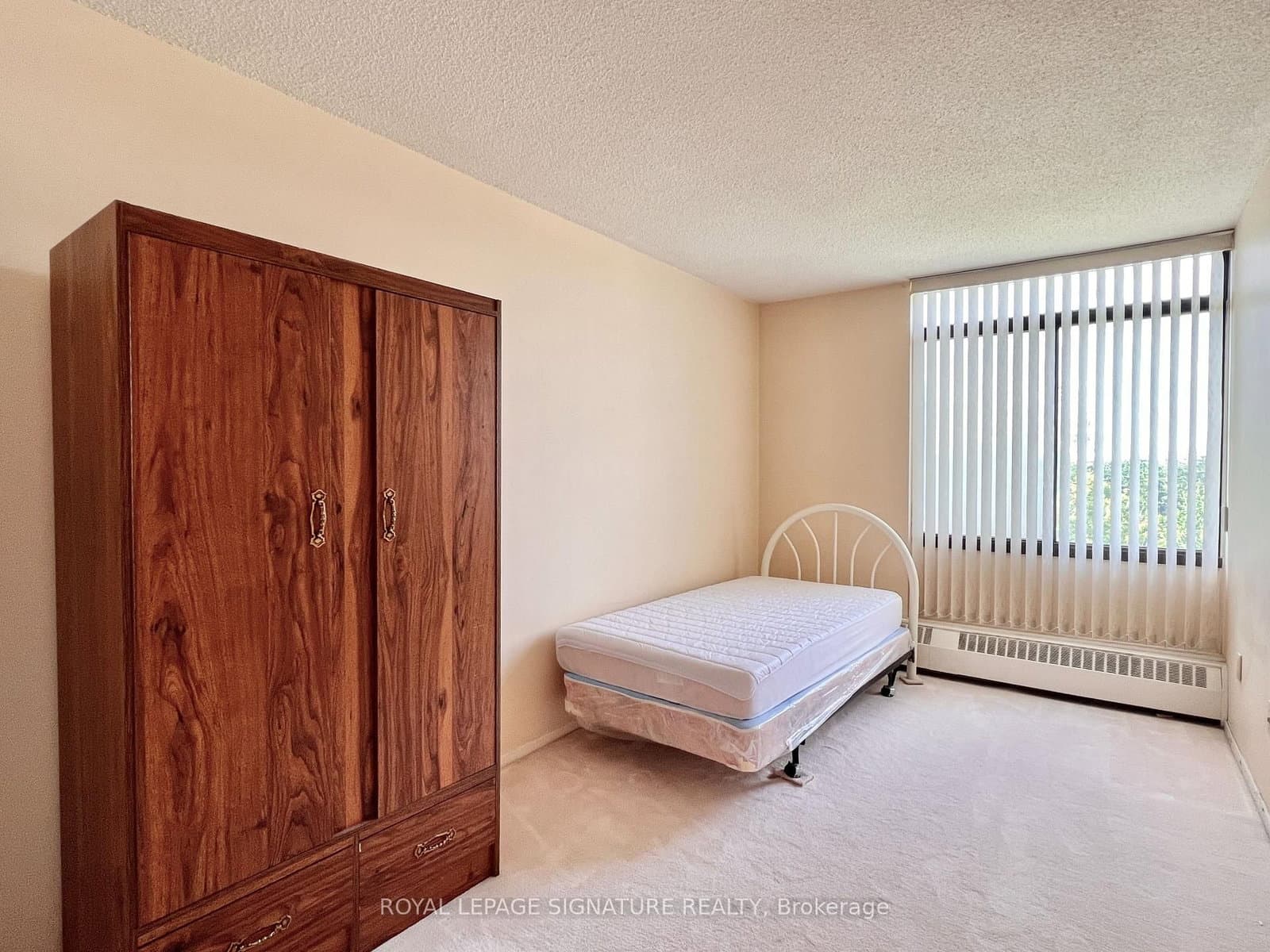 3300 Don MIlls Road, Unit 503 thumbnail 19