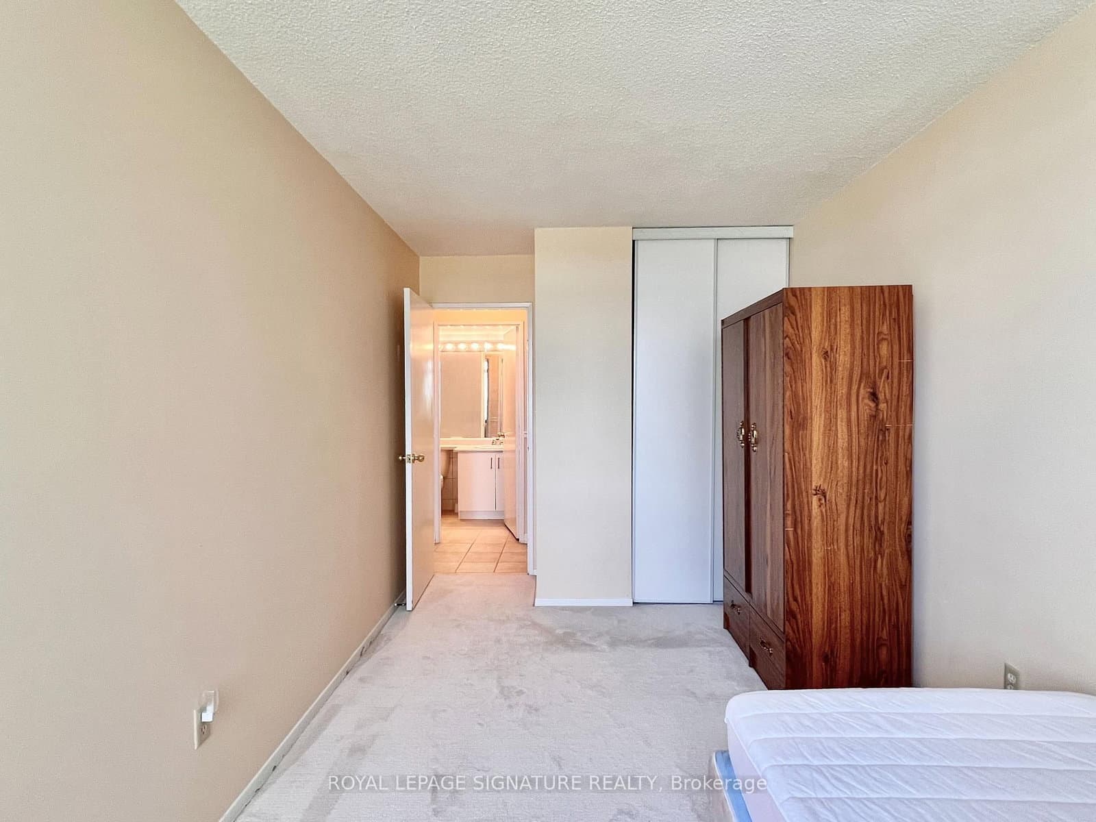 3300 Don MIlls Road, Unit 503 thumbnail 20