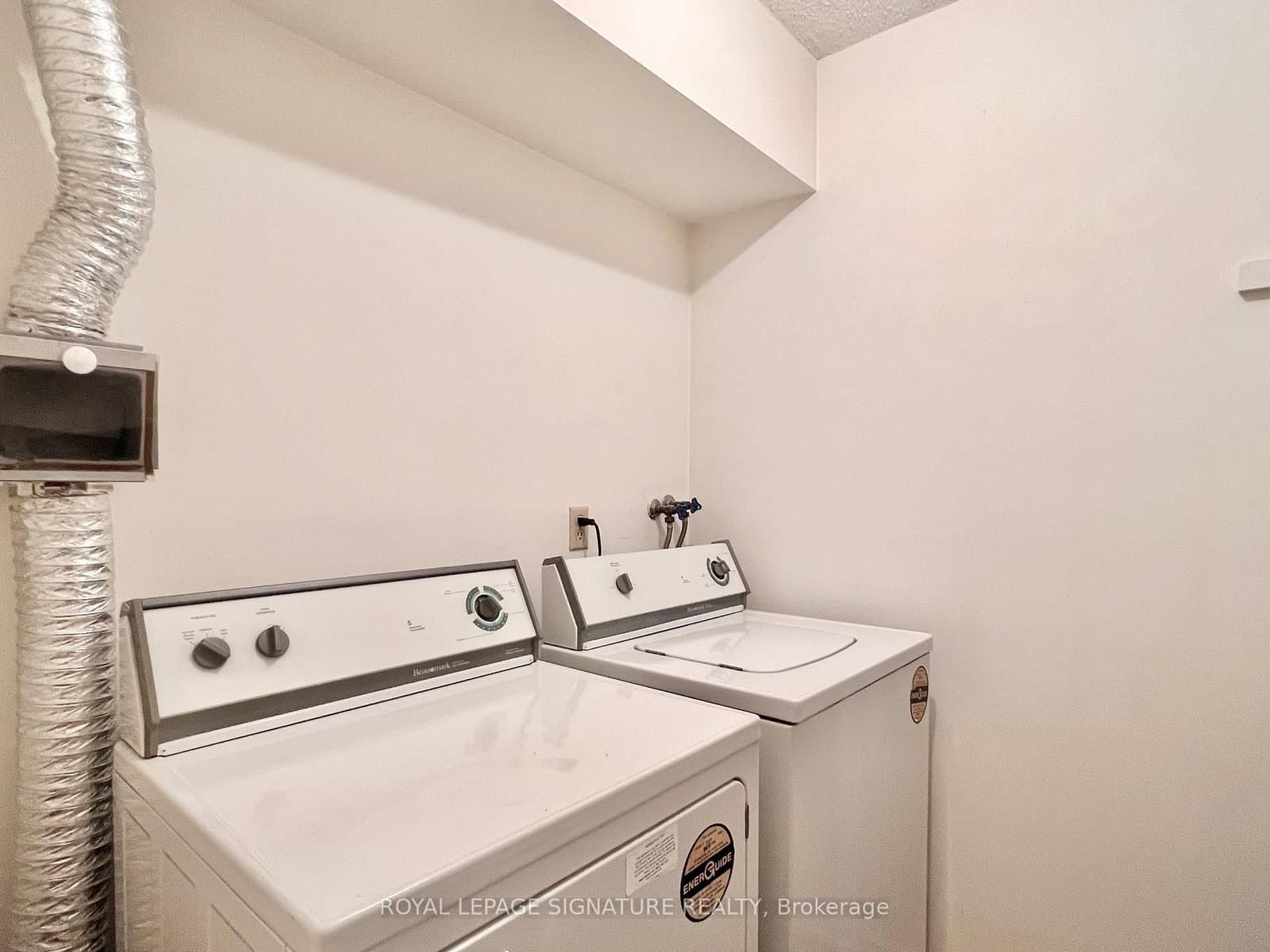 3300 Don MIlls Road, Unit 503 thumbnail 22