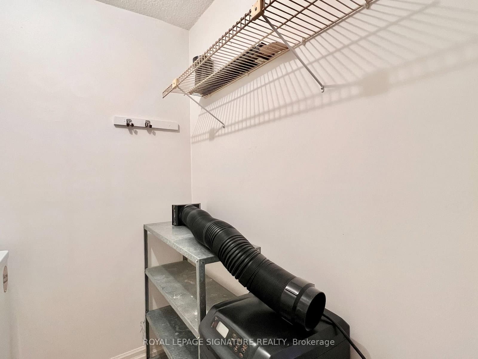 3300 Don MIlls Road, Unit 503 thumbnail 23