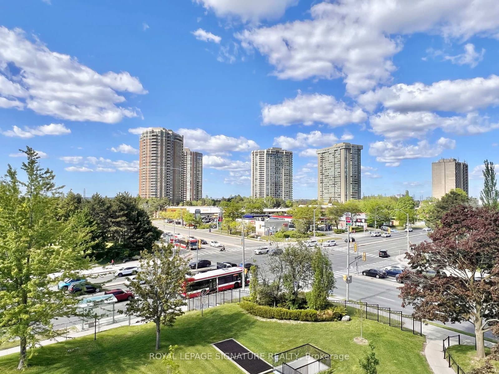 3300 Don MIlls Road, Unit 503 thumbnail 25