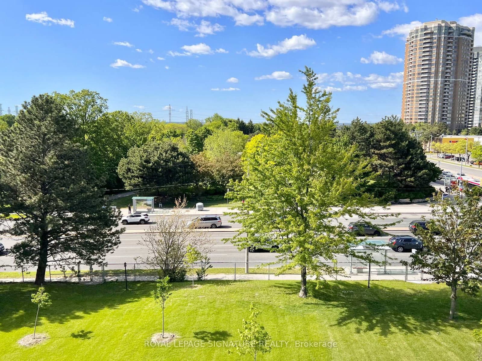 3300 Don MIlls Road, Unit 503 thumbnail 26