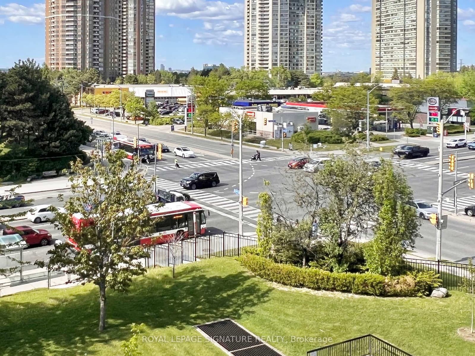 3300 Don MIlls Road, Unit 503 thumbnail 27