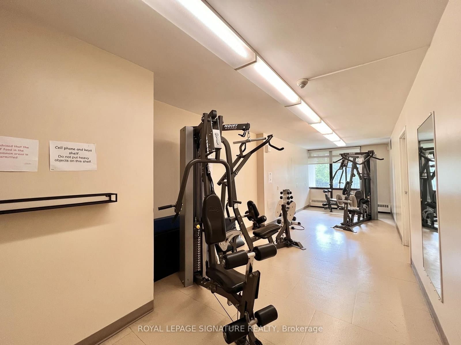3300 Don MIlls Road, Unit 503 thumbnail 28