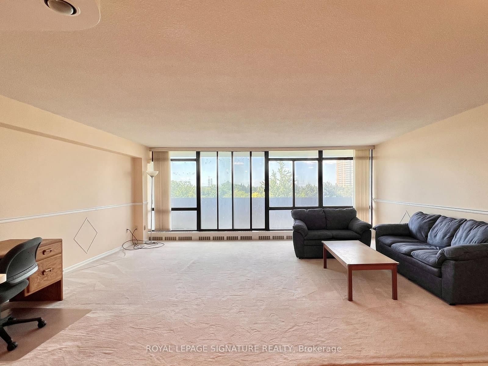 3300 Don MIlls Road, Unit 503 thumbnail 3