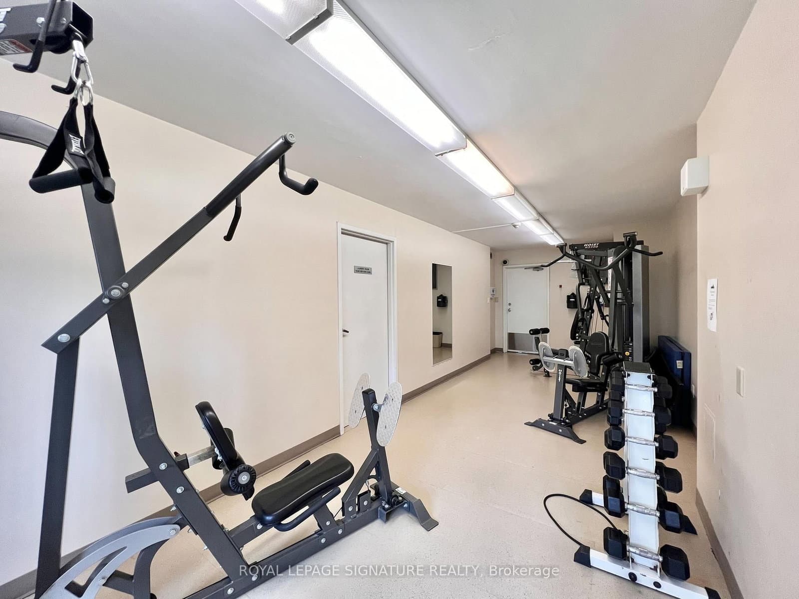 3300 Don MIlls Road, Unit 503 thumbnail 30