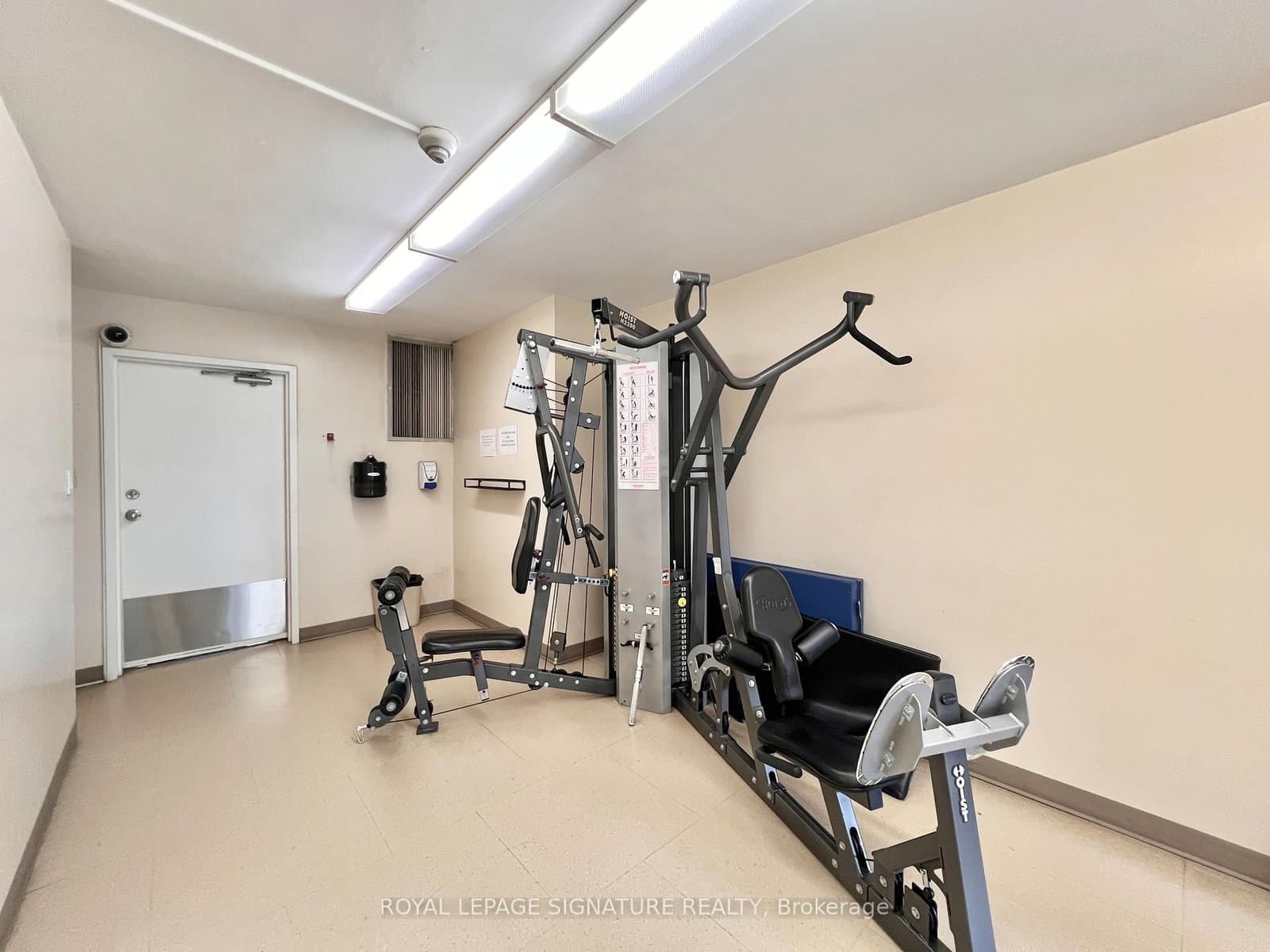 3300 Don MIlls Road, Unit 503 thumbnail 31