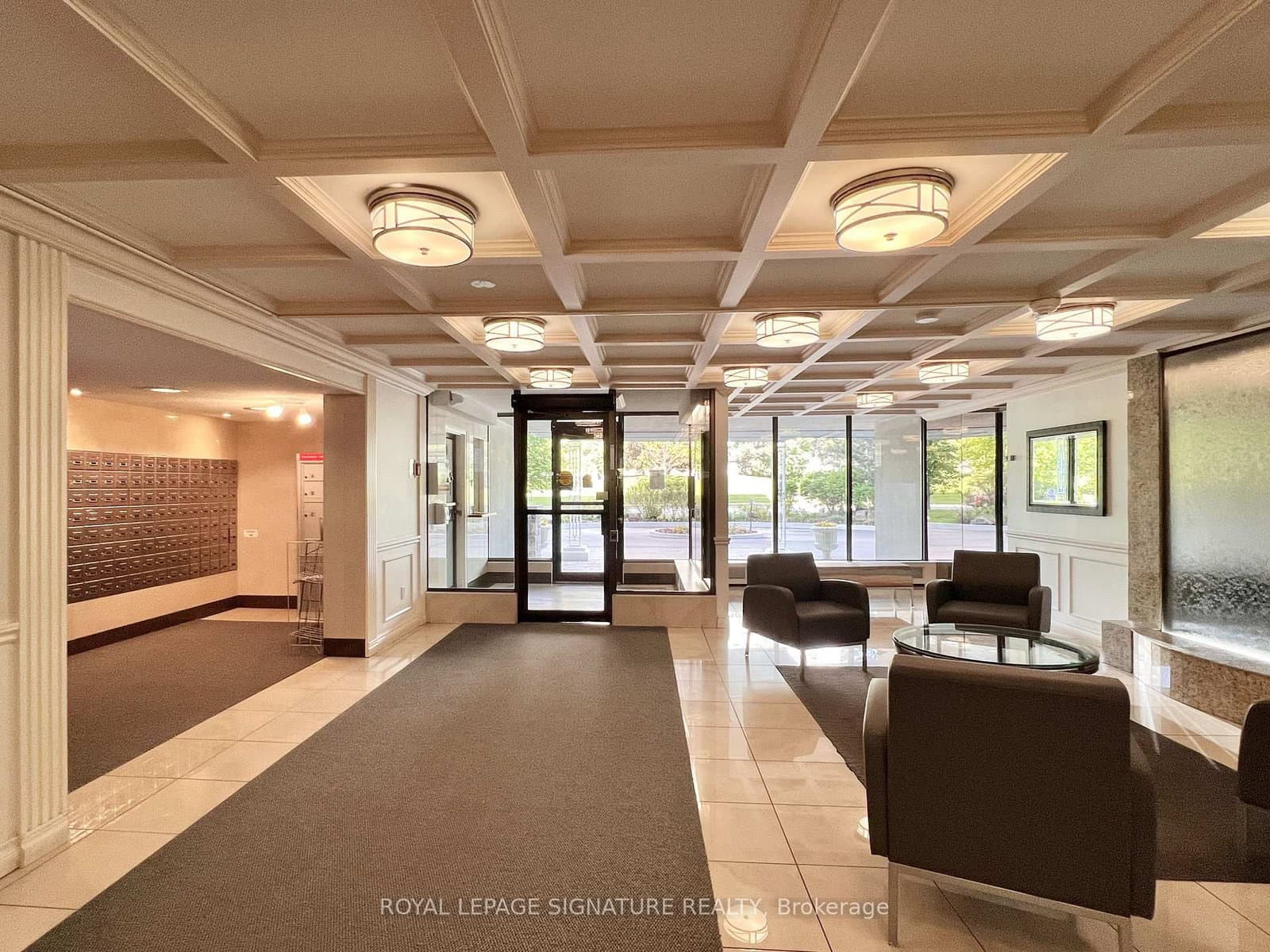 3300 Don MIlls Road, Unit 503 thumbnail 32