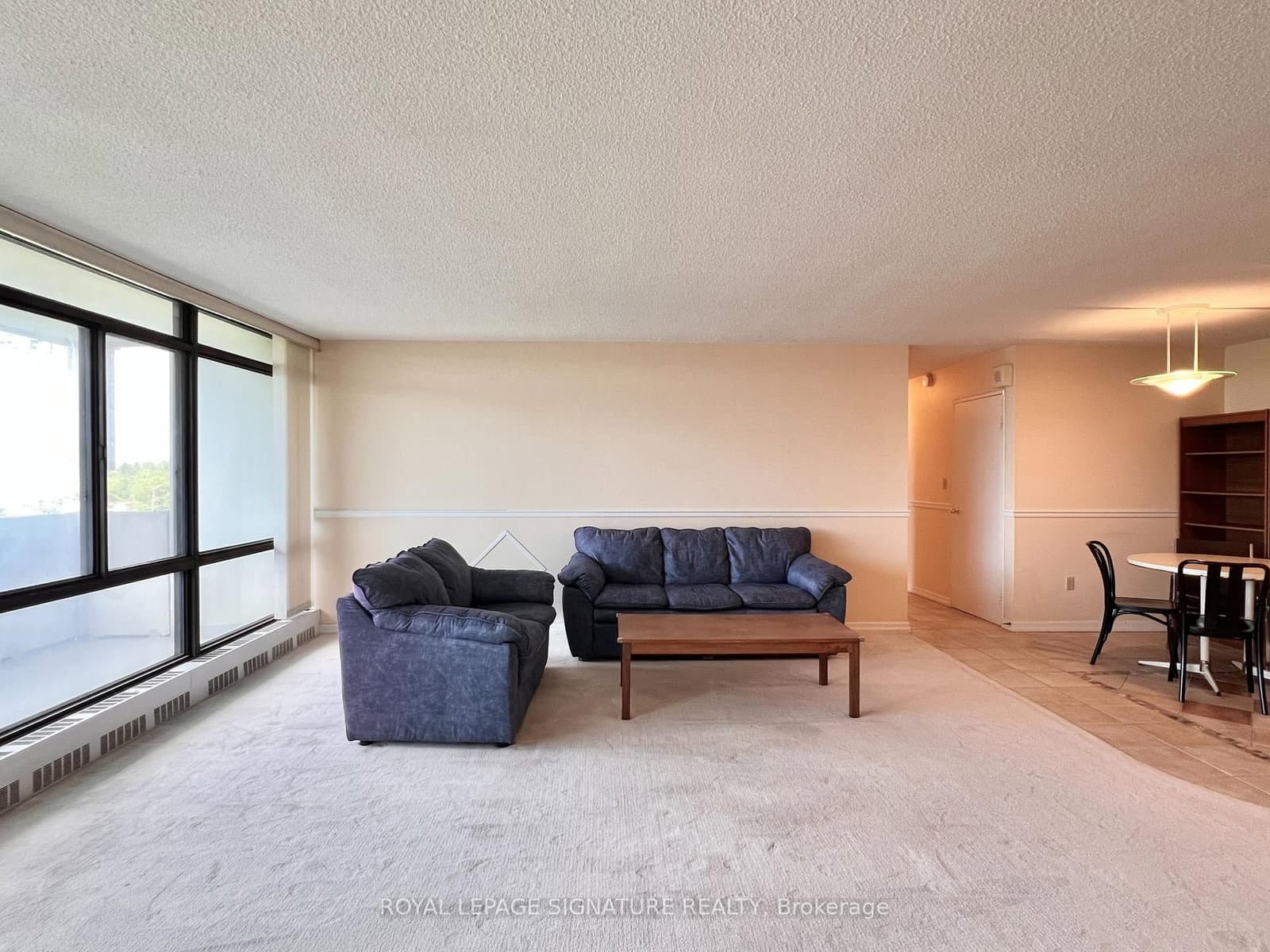 3300 Don MIlls Road, Unit 503 thumbnail 4