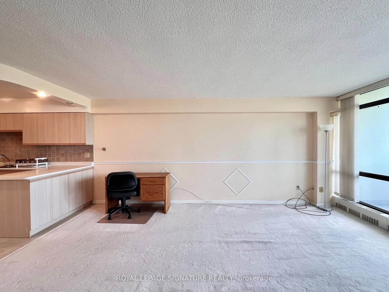 3300 Don MIlls Road, Unit 503 thumbnail 5