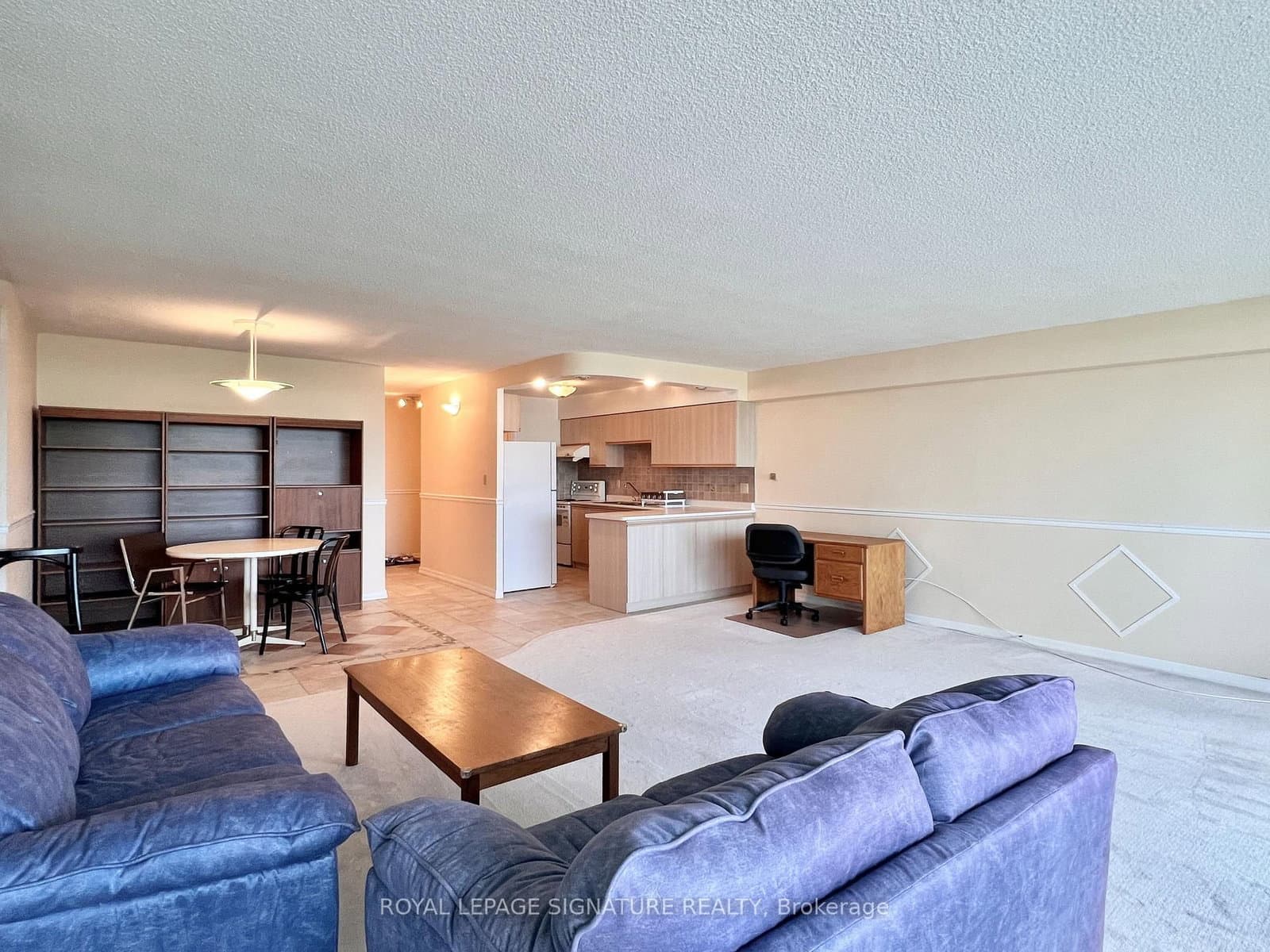 3300 Don MIlls Road, Unit 503 thumbnail 7