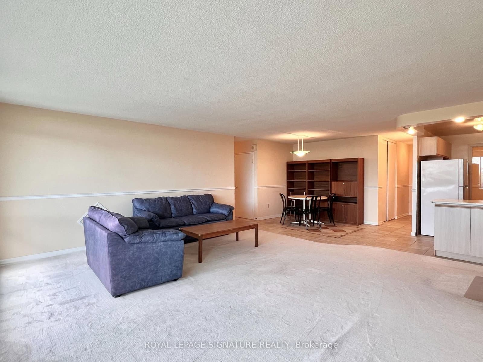 3300 Don MIlls Road, Unit 503 thumbnail 8
