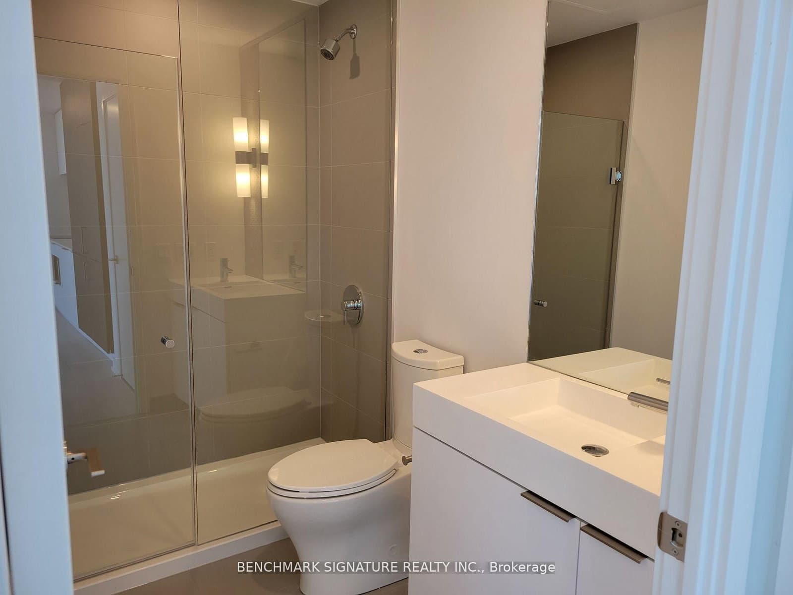33 Helendale Avenue, Unit 2903 thumbnail 6