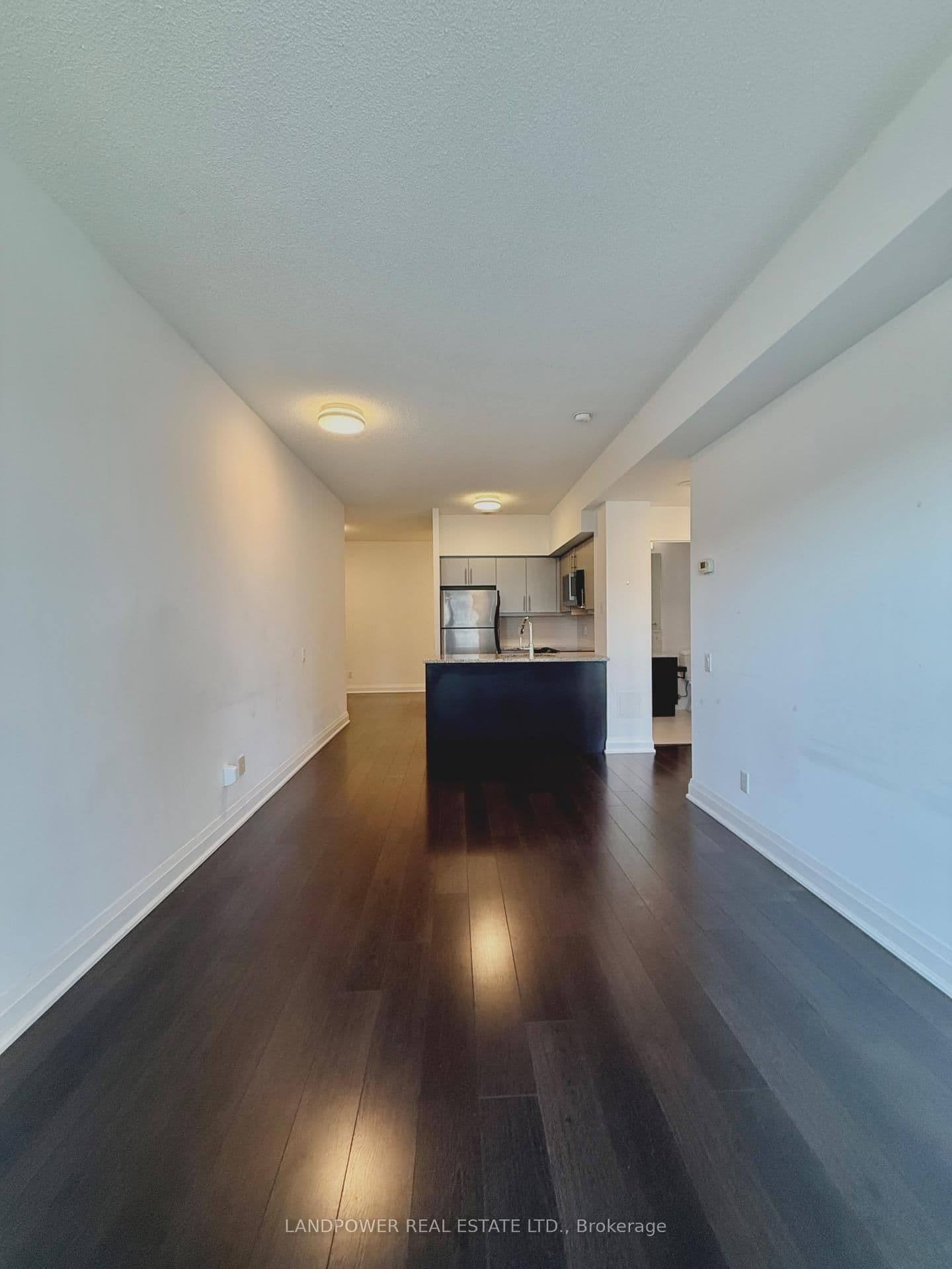 83 Redpath Avenue, Unit 306 thumbnail 10