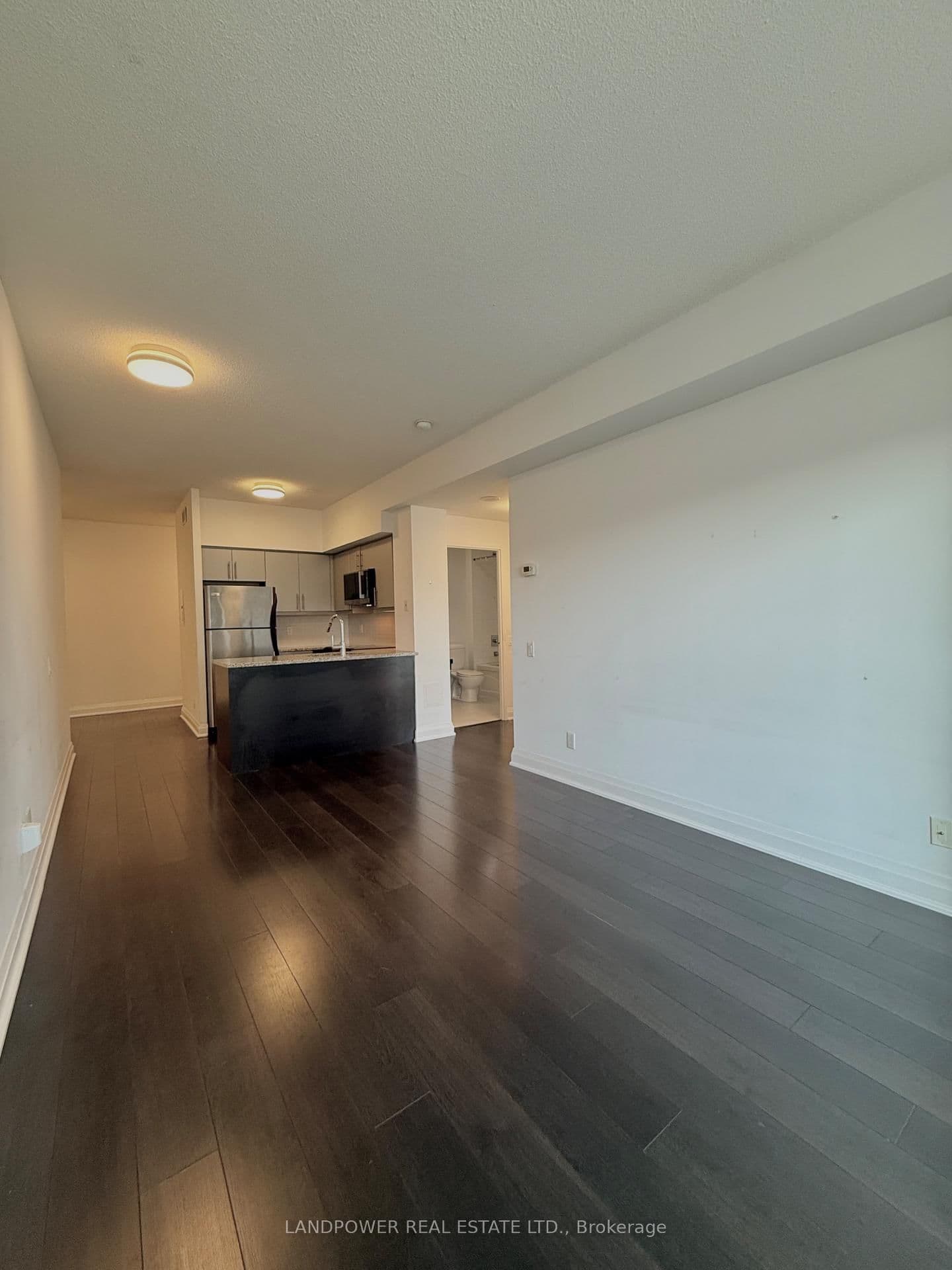 83 Redpath Avenue, Unit 306 thumbnail 11