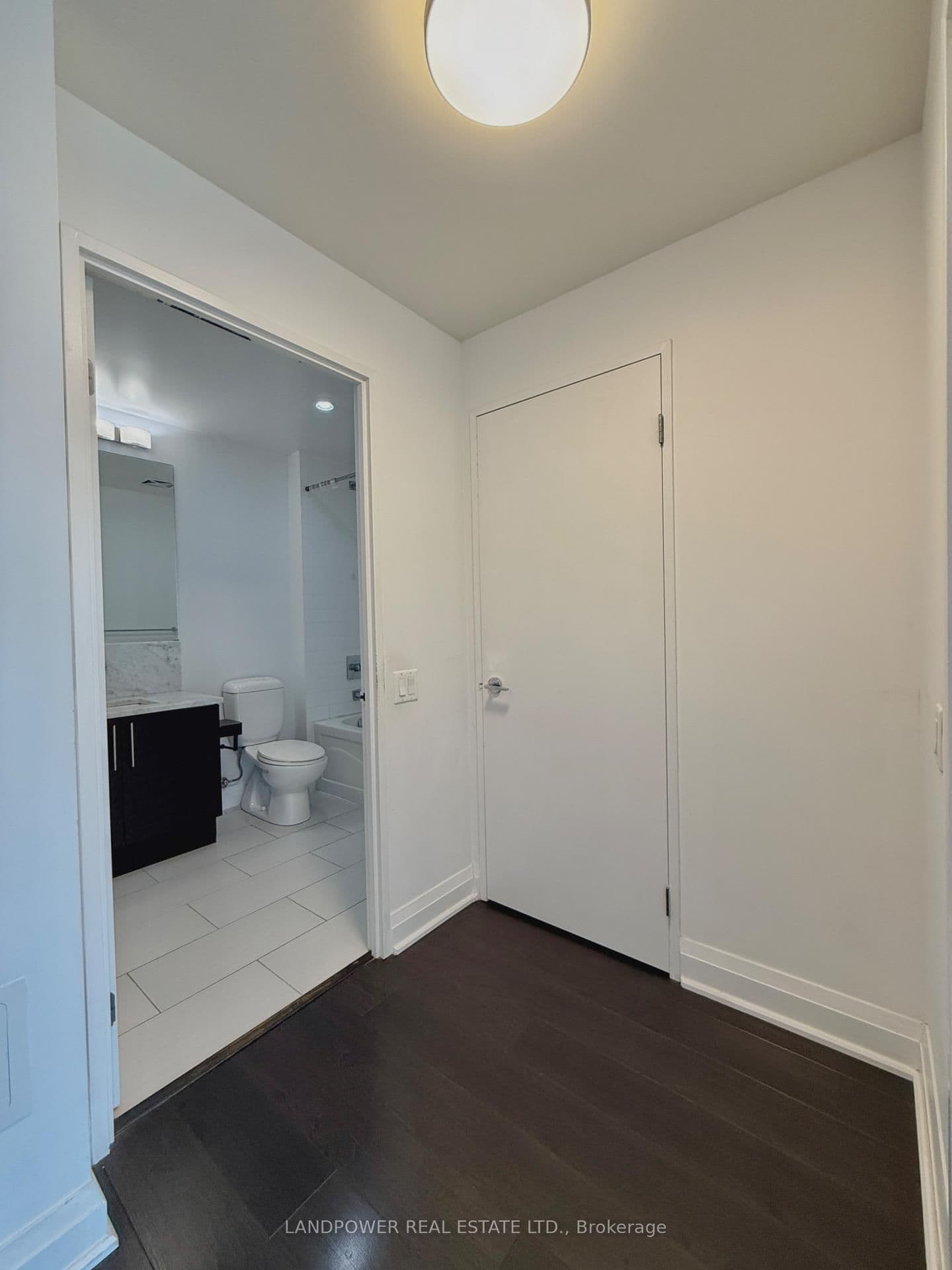 83 Redpath Avenue, Unit 306 thumbnail 12