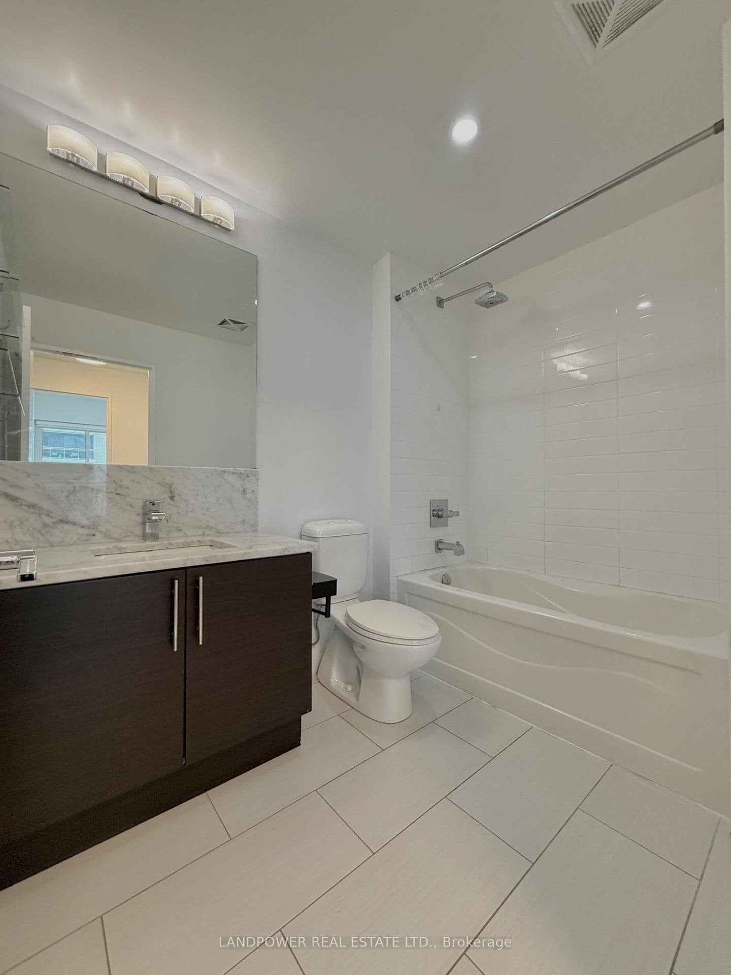 83 Redpath Avenue, Unit 306 thumbnail 13