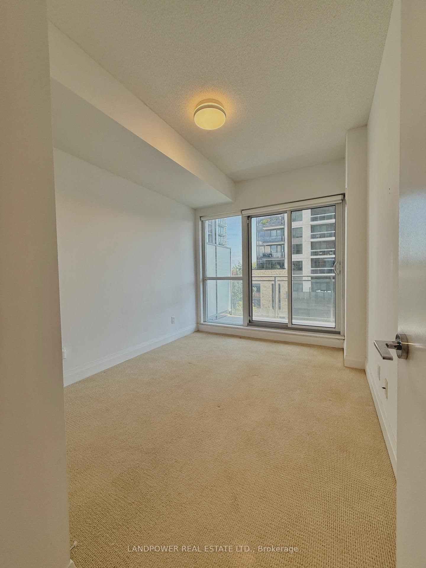 83 Redpath Avenue, Unit 306 thumbnail 14
