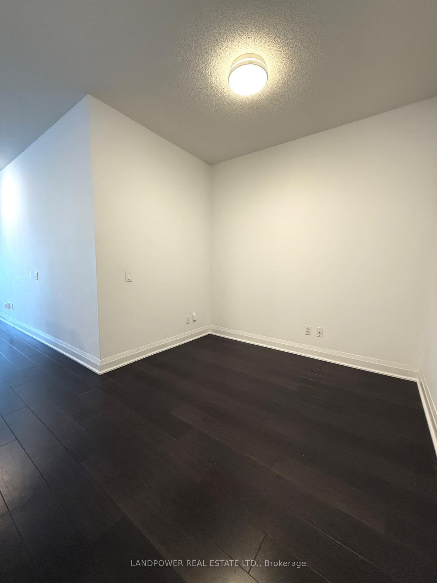 83 Redpath Avenue, Unit 306 thumbnail 3