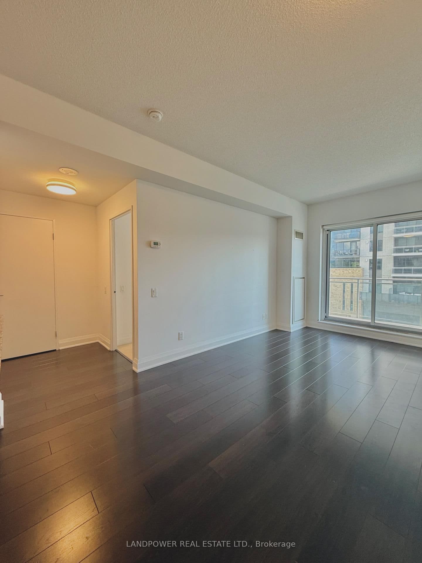 83 Redpath Avenue, Unit 306 thumbnail 9