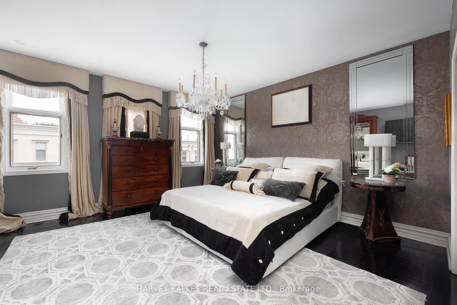 260 Russell Hill Road, Unit 21 thumbnail 12