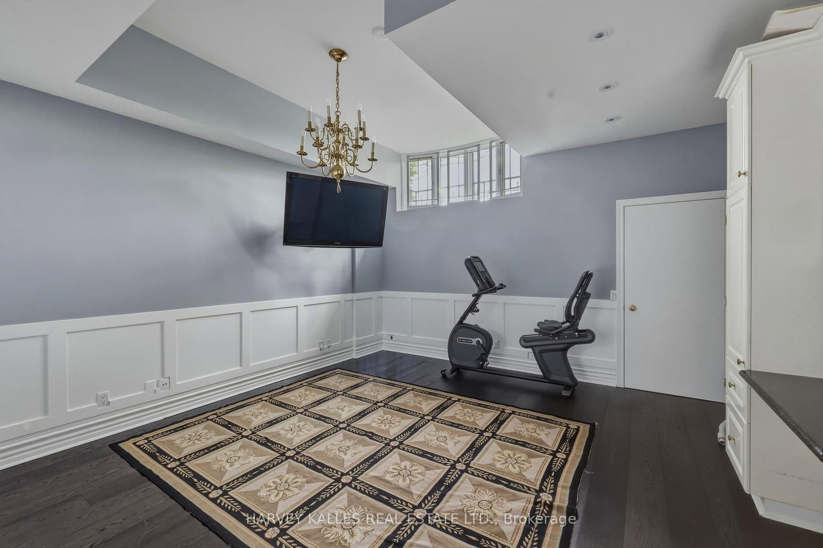 260 Russell Hill Road, Unit 21 thumbnail 19
