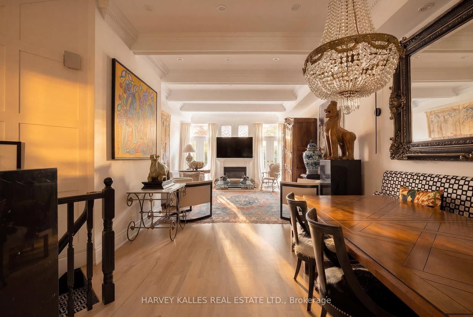 260 Russell Hill Road, Unit 21 thumbnail 2