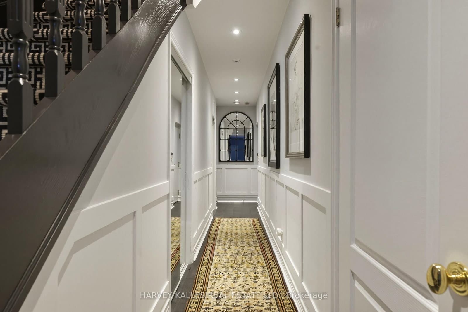 260 Russell Hill Road, Unit 21 thumbnail 20