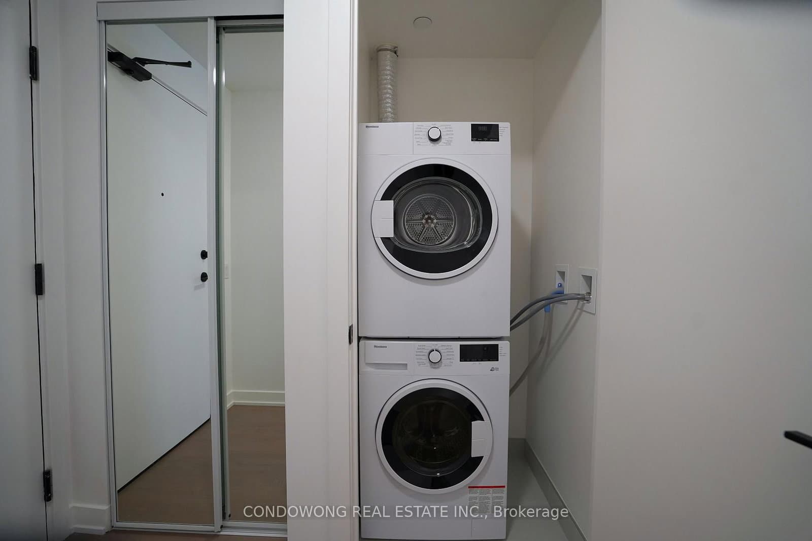 91 Montclair Avenue, Unit 502 thumbnail 11